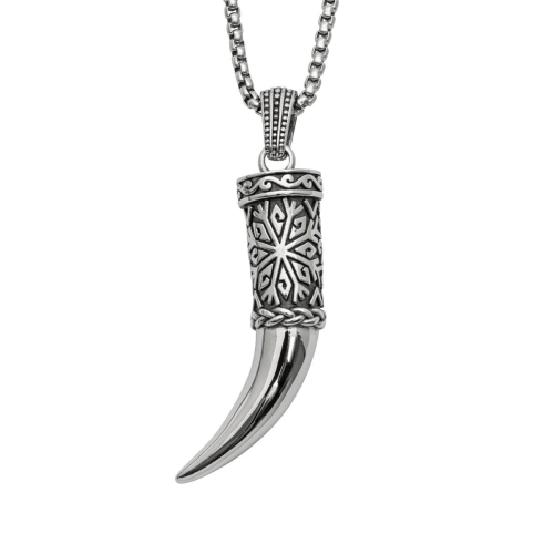 Auranto Necklace - M160563