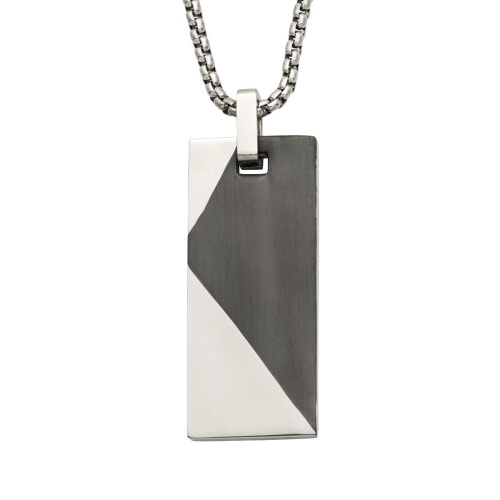 Auranto Necklace - M160565