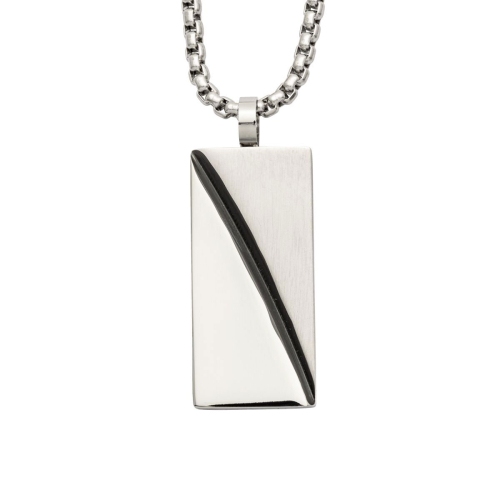 Auranto Necklace - M160566