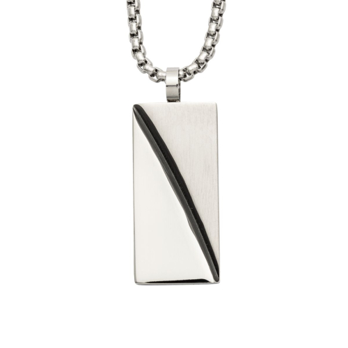 Auranto Necklace - M160567