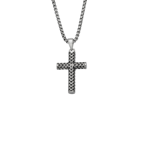 Auranto Necklace - M160568