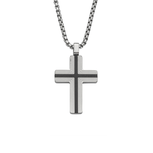 Auranto Necklace - M160570