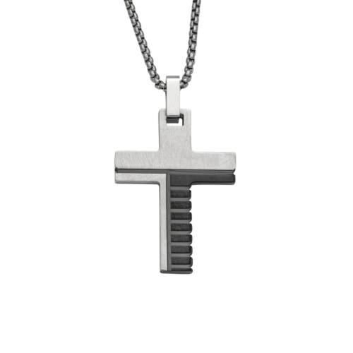 Auranto Necklace - M160572