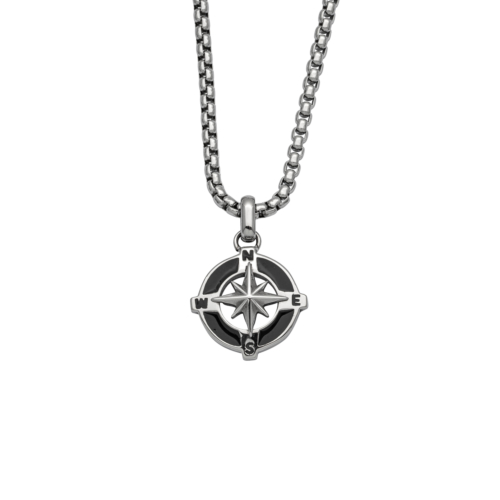 Auranto Necklace - M160575