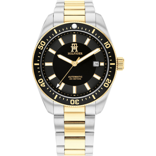 Tommy Hilfiger Watches - 1710552