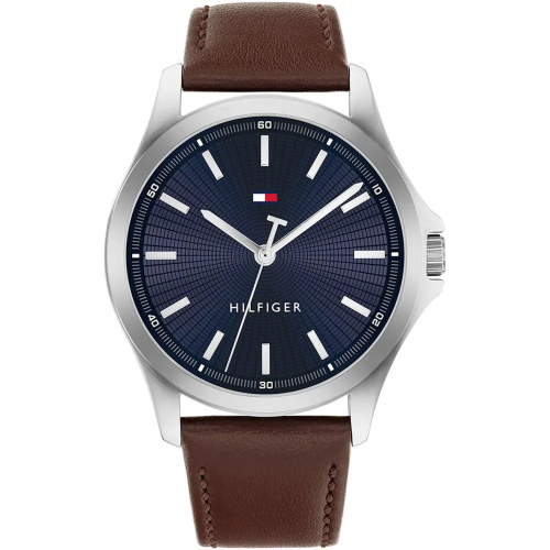Tommy Hilfiger Watches - 1710669
