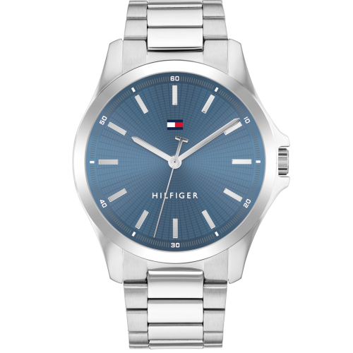 Tommy Hilfiger Watches - 1710670