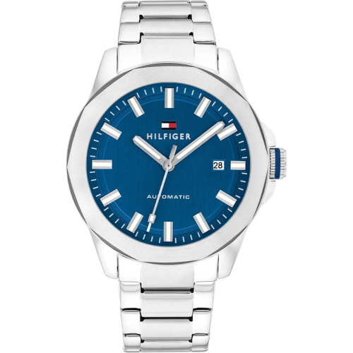 Tommy Hilfiger Watches - 1710693