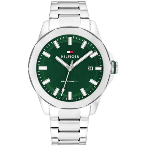 Tommy Hilfiger Watches - 1710694