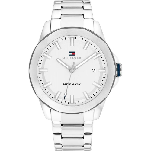 Tommy Hilfiger Watches - 1710695