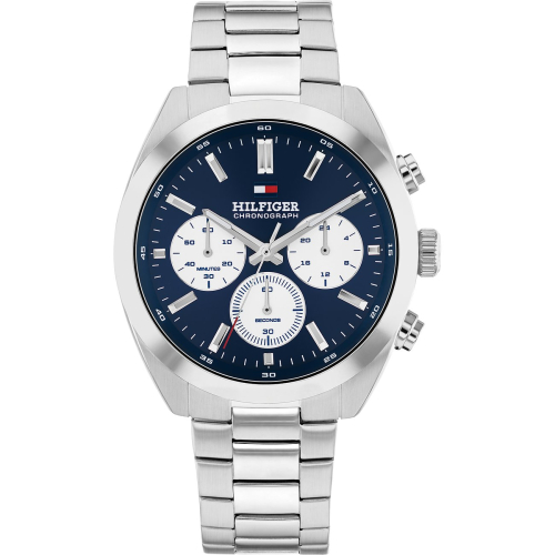 Tommy Hilfiger Watches - 1710722