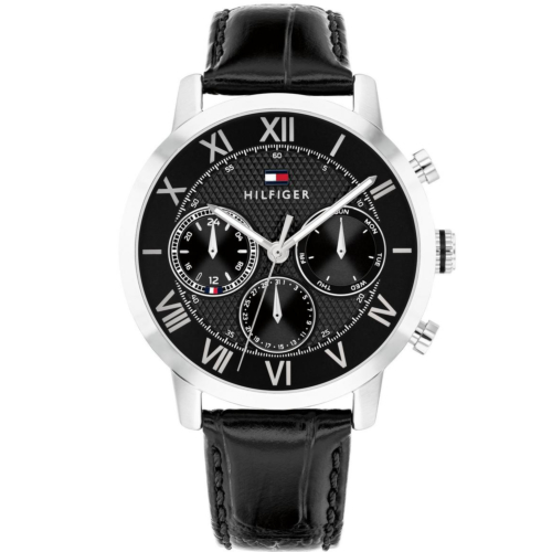 Tommy Hilfiger Watches - 1710725