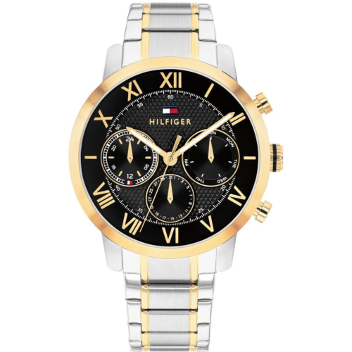Tommy Hilfiger Watches - 1710729