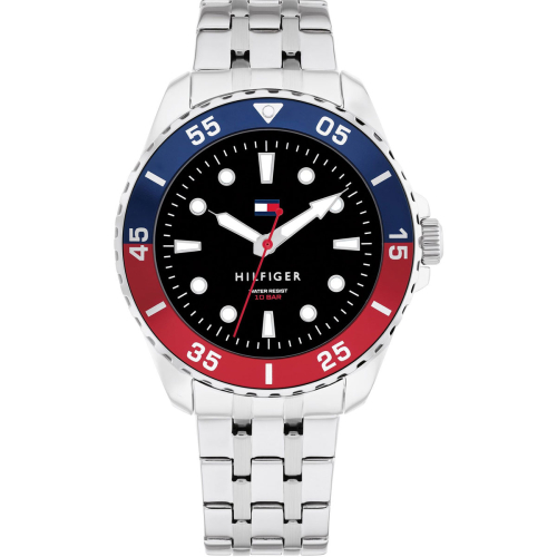 Tommy Hilfiger Watches - 1720048