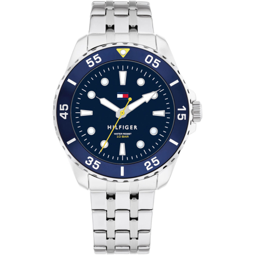 Tommy Hilfiger Watches - 1720049