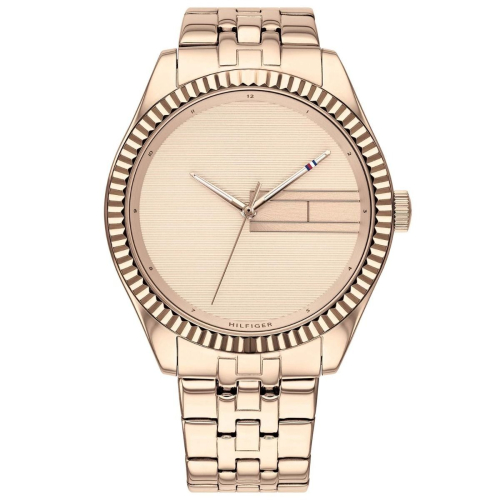 Tommy Hilfiger Watches - 1782082