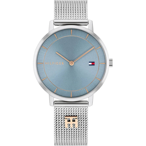 Tommy Hilfiger Watches - 1782738