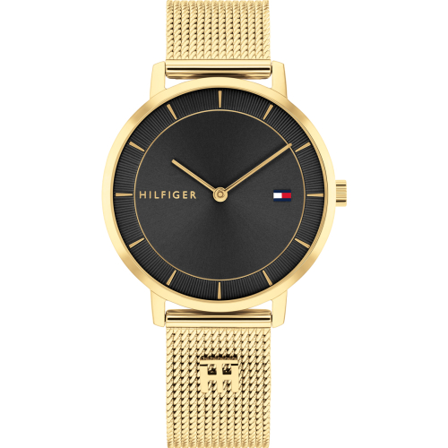Tommy Hilfiger Watches - 1782739