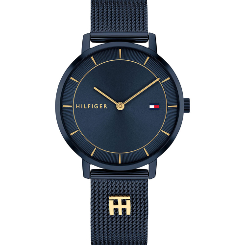 Tommy Hilfiger Watches - 1782740