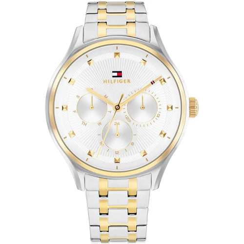 Tommy Hilfiger Watches - 1782750