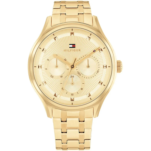 Tommy Hilfiger Watches - 1782751