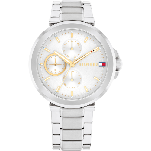 Tommy Hilfiger Watches - 1782753