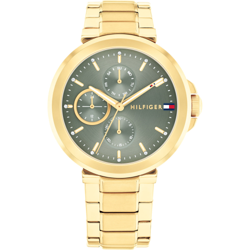 Tommy Hilfiger Watches - 1782755
