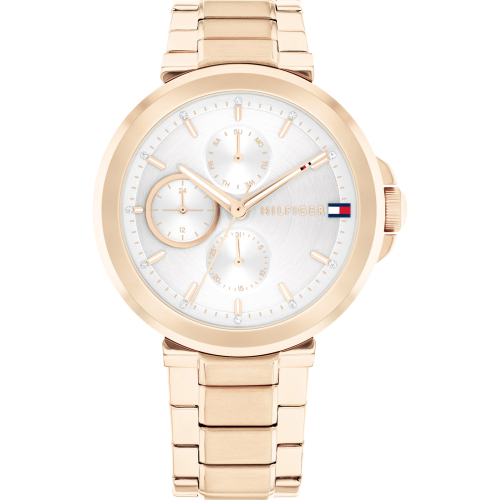 Tommy Hilfiger Watches - 1782756