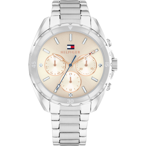 Tommy Hilfiger Watches - MELLIE - 1782782