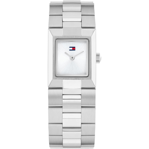 Tommy Hilfiger Watches - IVY - 1782786