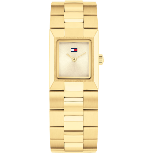 Tommy Hilfiger Watches - IVY - 1782787