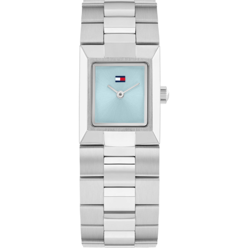 Tommy Hilfiger Watches - IVY - 1782797