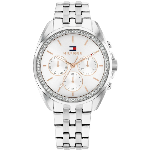 Tommy Hilfiger Watches - 1782802