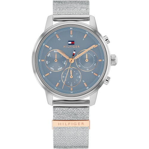 Tommy Hilfiger Watches - Blake - 1782807