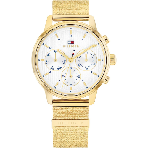 Tommy Hilfiger Watches - Blake - 1782808