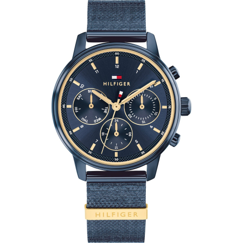Tommy Hilfiger Watches - Blake - 1782809