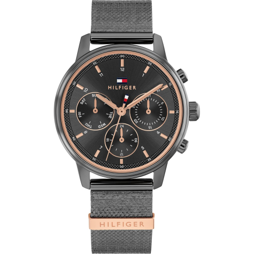 Tommy Hilfiger Watches - Blake - 1782810