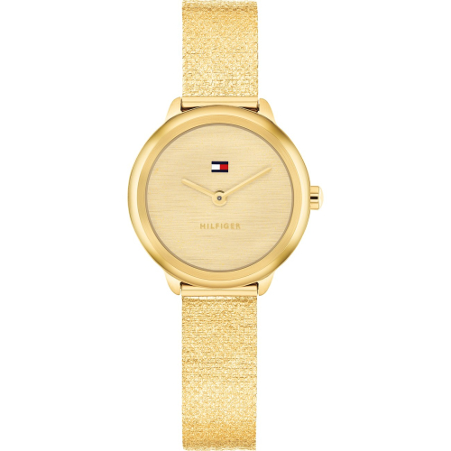 Tommy Hilfiger Watches - Demi - 1782811