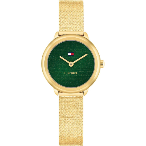 Tommy Hilfiger Watches - 1782812