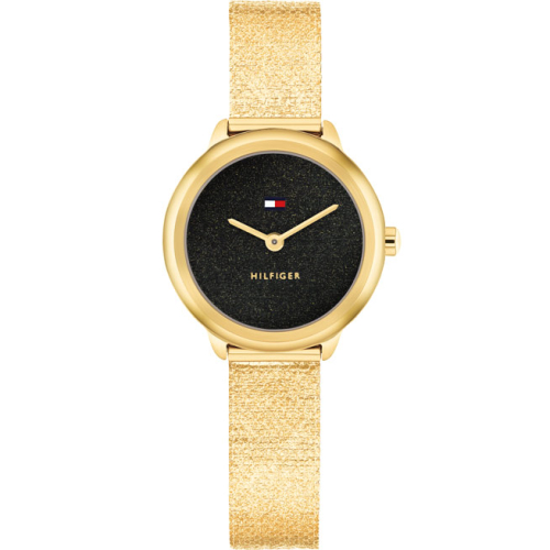 Tommy Hilfiger Watches - Demi - 1782813