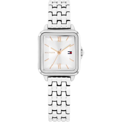 Tommy Hilfiger Watches - 1782830