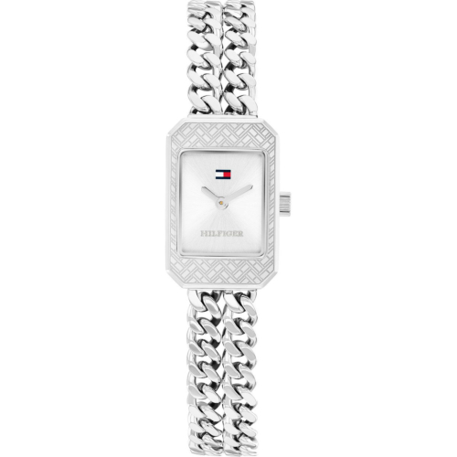 Tommy Hilfiger Watches - 1782841