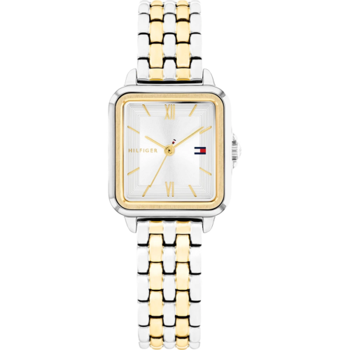 Tommy Hilfiger Watches - 1782861