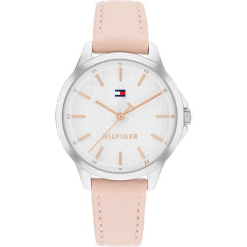 Tommy Hilfiger Watches - 1782865