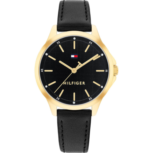 Tommy Hilfiger Watches - 1782866