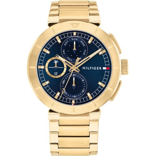 Tommy Hilfiger Watches - 1792118