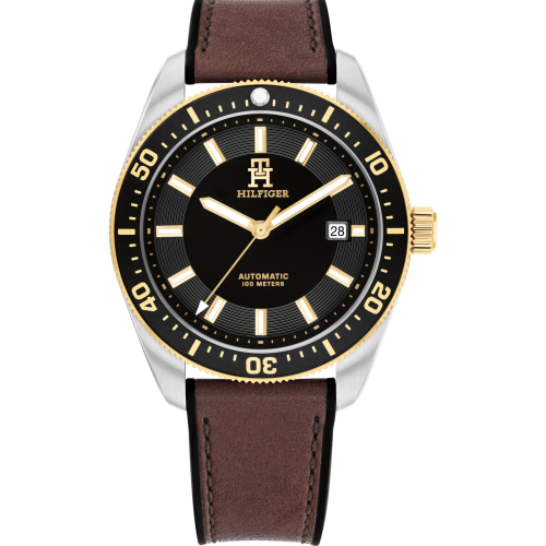 Tommy Hilfiger Watches - 1792142