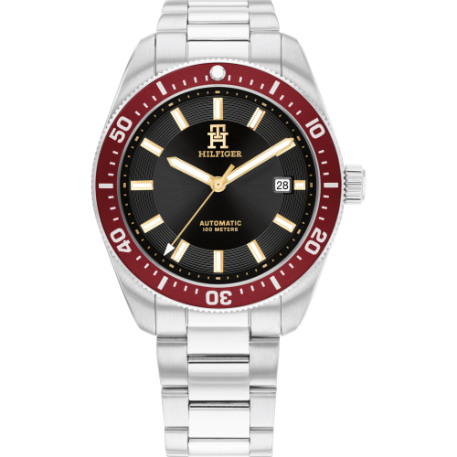 Tommy Hilfiger Watches - 1792154