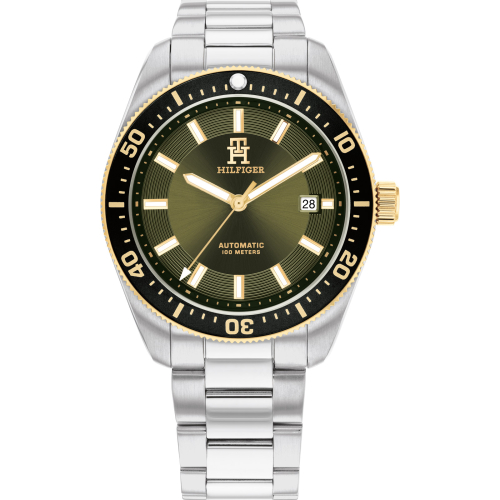 Tommy Hilfiger Watches - 1792155