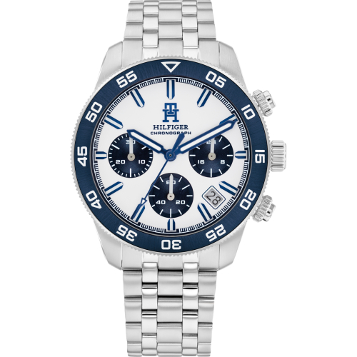 Tommy Hilfiger Watches - 1792157